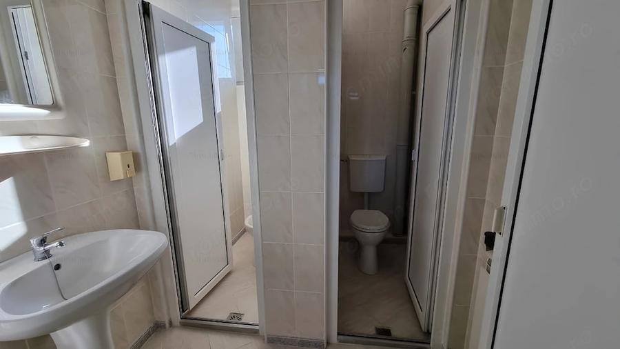 Spațiu comercial, de 170 mp, în Fundeni