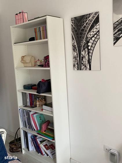 Apartament cu 2 camere în Grozăvești