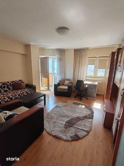 Apartament 2 camere, 12 min. metrou Dristor, pet friendly - 1