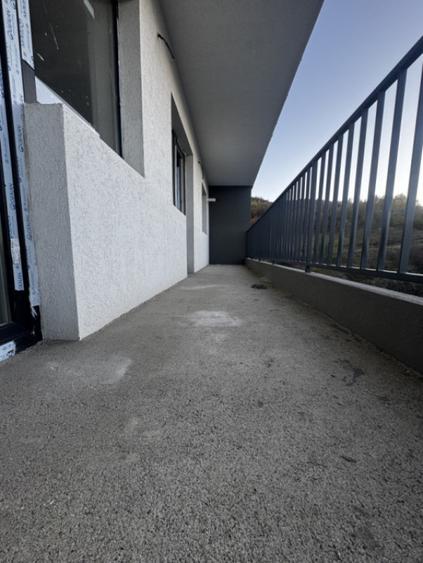 Apartament 3 camere 59mp + 18mp balcon, Zona Sesul de Sus | - 5