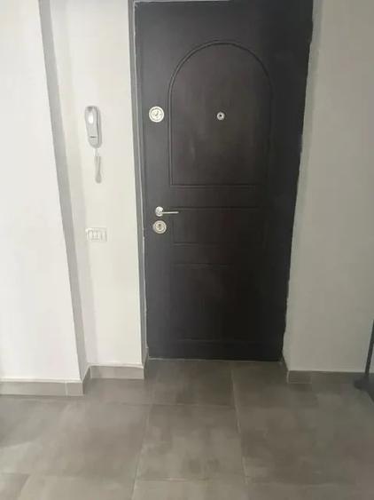 Apartament cu 2 camere decomandat în Sebastian