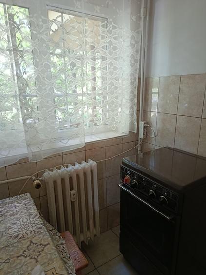 Apartament cu 1 camera - zona Podu Ros - vis a vis Dedeman - 7