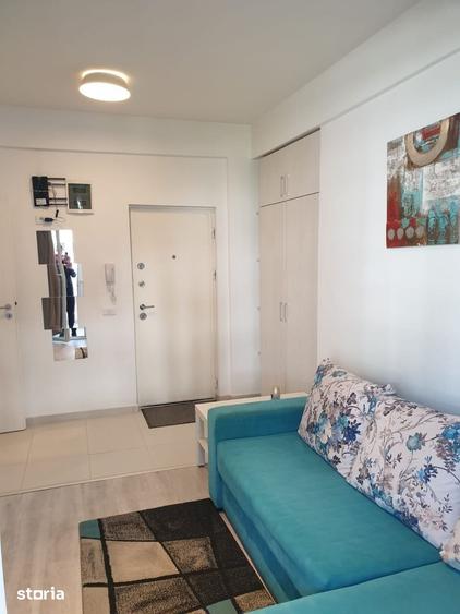 militari residence centrala termica bloc nou - 5