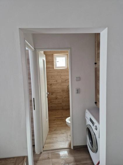 2 camere recent renovat - 3