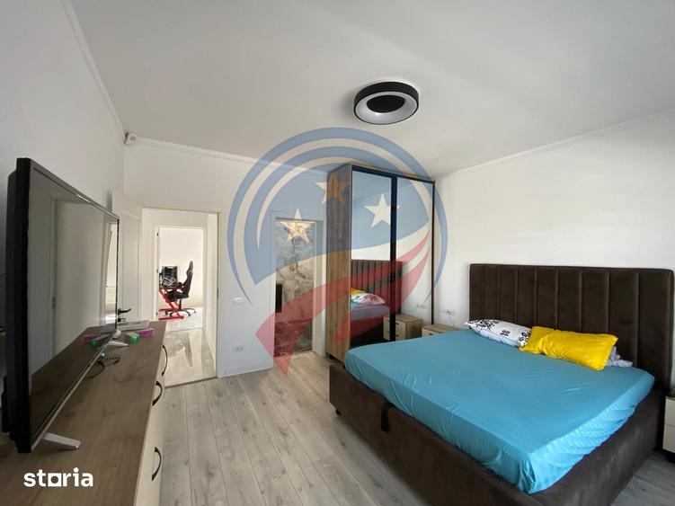Casă cu 4 camere cu Teren 350 Mp în Brazda lui Novac
