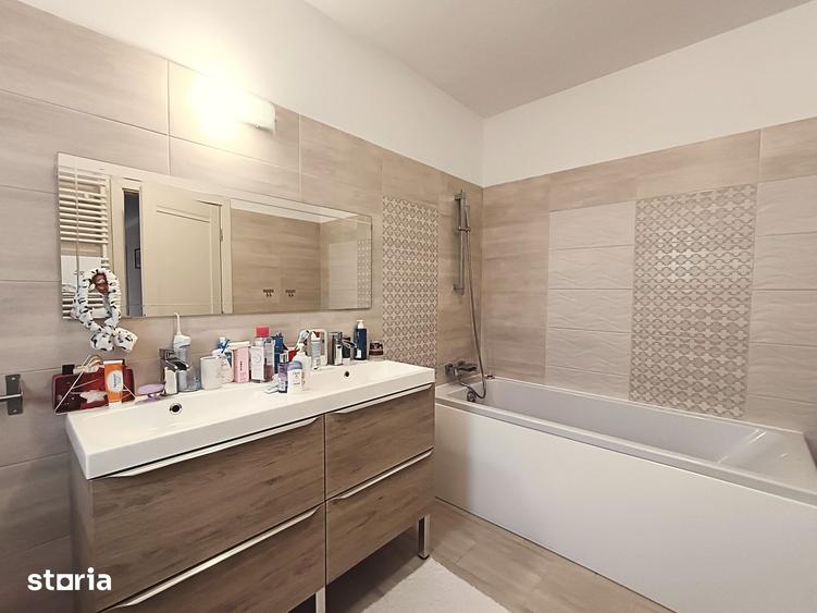 Casa individuala Gruia ,constructie noua, locatie premium - 7