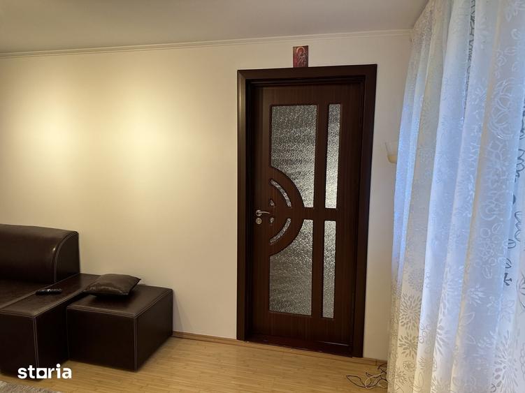 Casă cu 4 camere cu Teren 225 Mp în Rahova