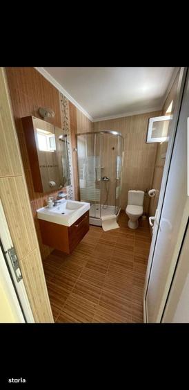 Casă cu 4 camere în Eforie