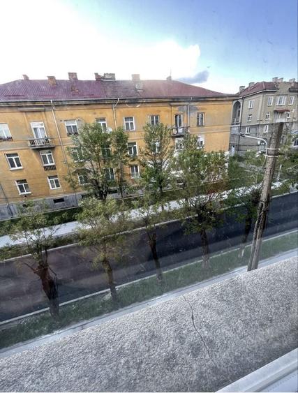 Apartament cu 2 camere în Petros