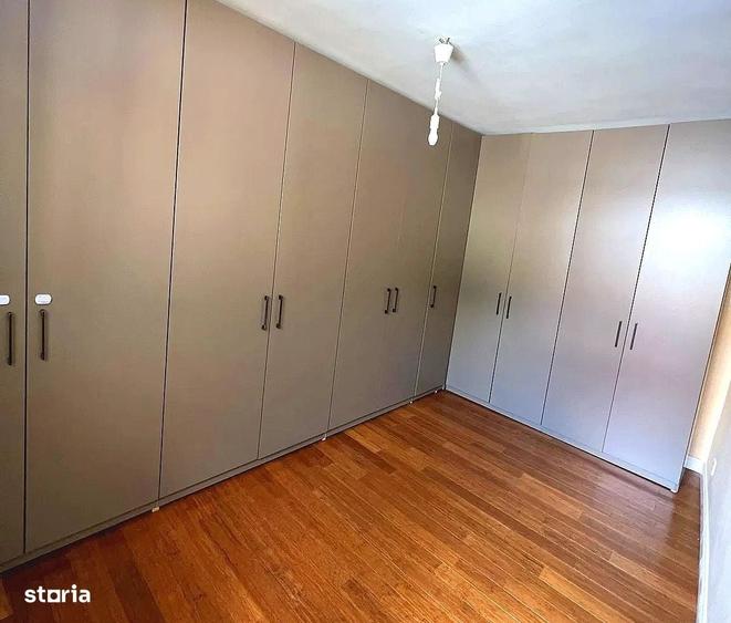 Apartament Tip Duplex | 110 mp | Terase 115 mp | Calea Calarasilor - 6