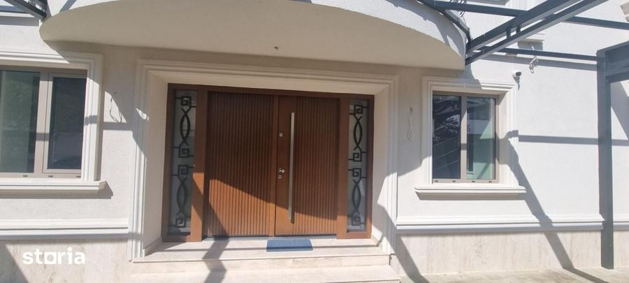 PIPERA IANCU NICOLAE VILA LUX RENOVATA COMPLET 2022 - 4