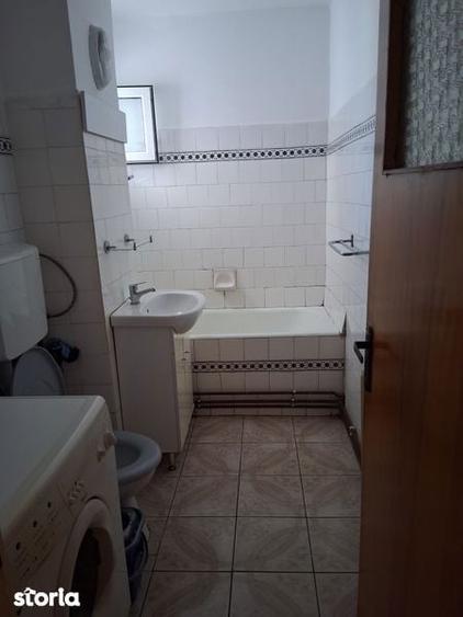 Inchiriez apartament cu doua camere - 2