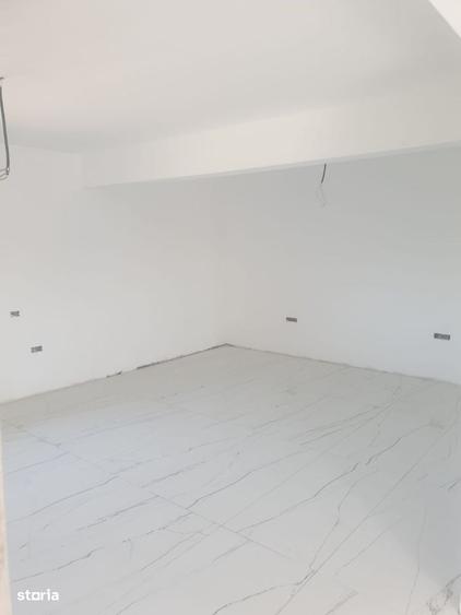 Casa P+M Exclusivitate Valu lui Traian - 6