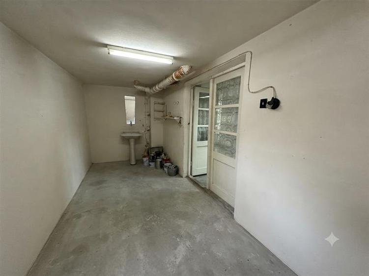 Comision 0% Casa Individuala De Vanzare - Centrul Civic - Brasov - 21