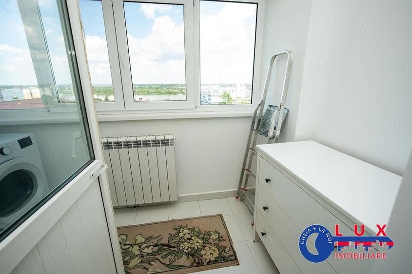 ID 641 Apartament 3 camere complet renovat - 12