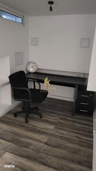 Vila 4 camere de inchiriat | Cartier Henri Coanda - 17