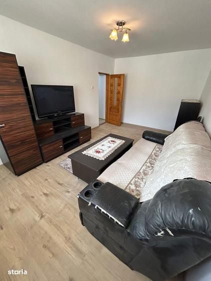 Apartament cu 2 camere decomandat în Ultracentral