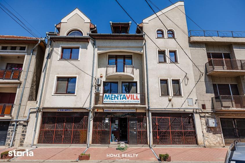 COMISION 0% I Casa de vinzare in Lugoj. - 11