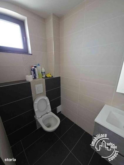 Casă cu 3 camere cu Teren 300 Mp în Central