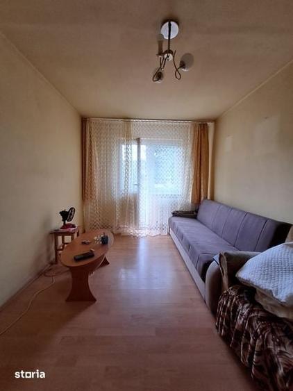 Apartament cu 3 camere - 1