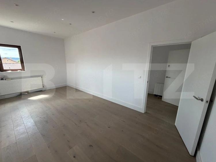Apartament de vanzare | 65 mp | Drumul Dumitrei Vechi - 7