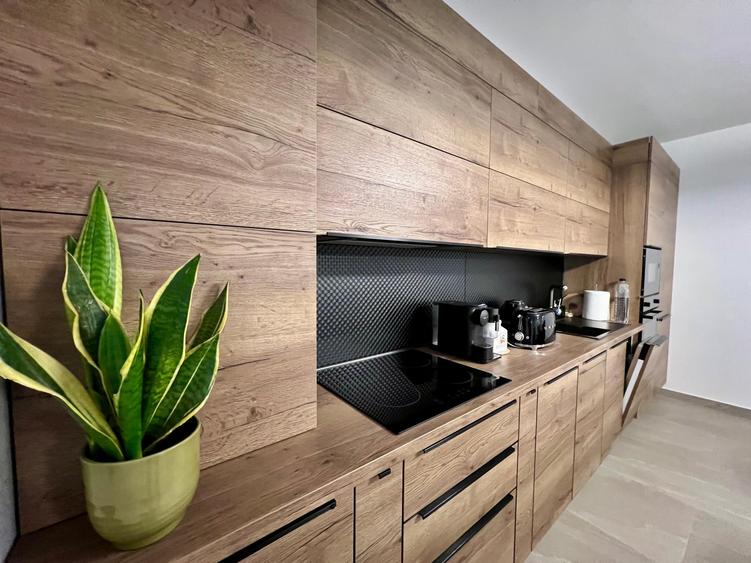 Duplex cu 4 camere cu Canalizare în Dezmir