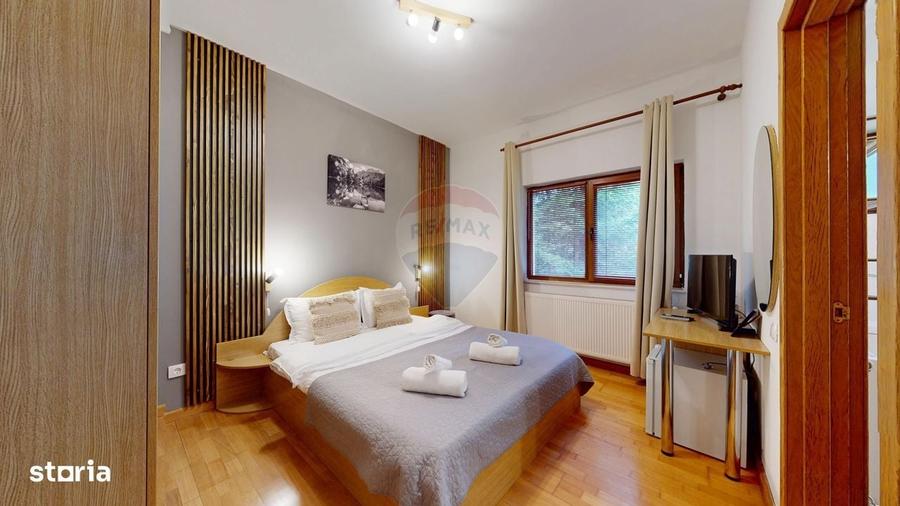 Casă cu 4 camere în Cioplea