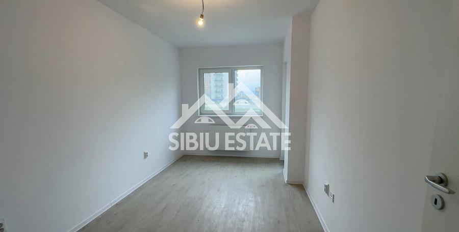 🔑 Apartament Premium cu 4 Camere – Finisat la Cheie |  Doamna Stanca - 3