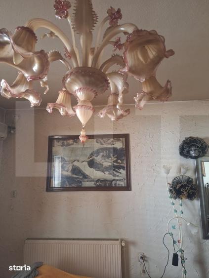 Casa inidividuala, 163 mp, zona Lugoj - 16