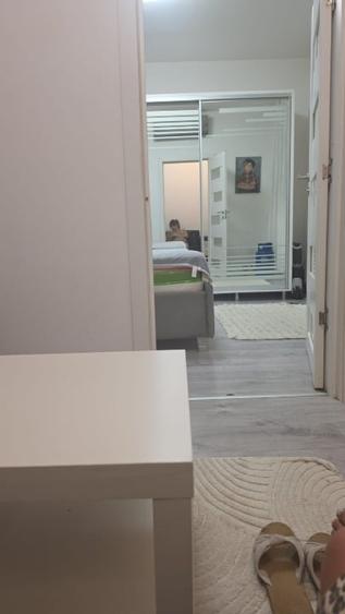 Casă individuală cu 2 camere cu Canalizare în Ștefan cel Mare