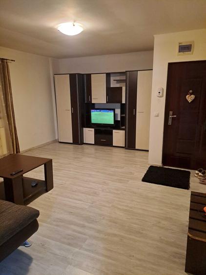 Apartament cu 2 camere decomandat în Ștefan cel Mare