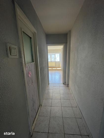 Apartament cu 4 camere în Galata