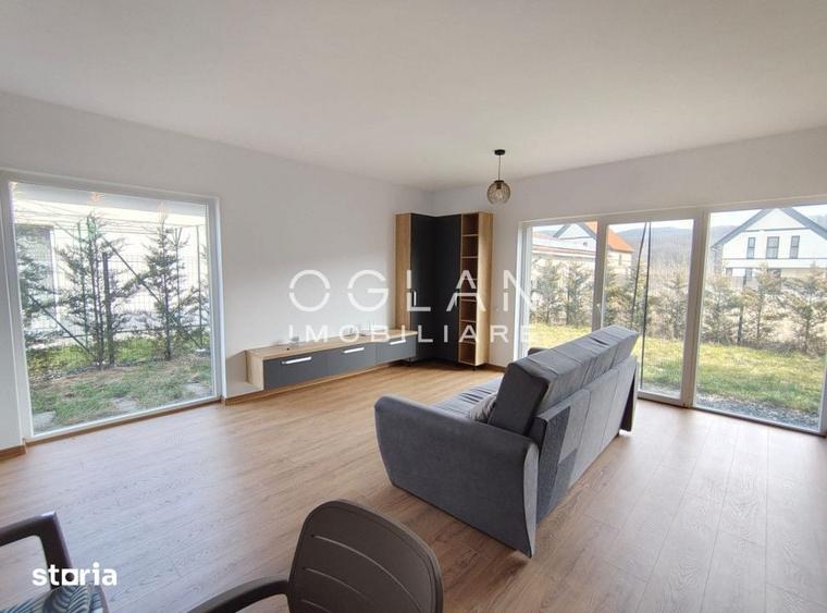 Casă cu 3 camere cu Teren 165 Mp în Central