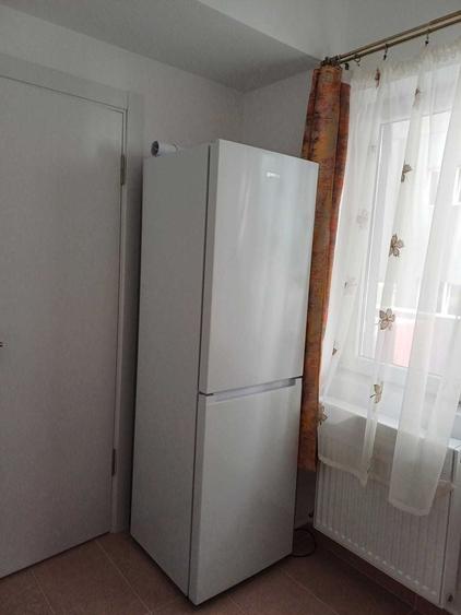 Garsonieră 42 mp Centrală Proprie/Parcare Subterană Inclusă In Pret! - 7