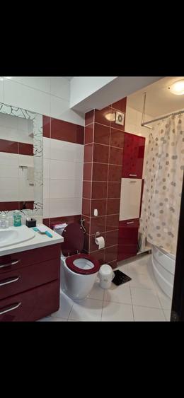 Vand apartament 2 camere decomandat Mihai Bravu - 5