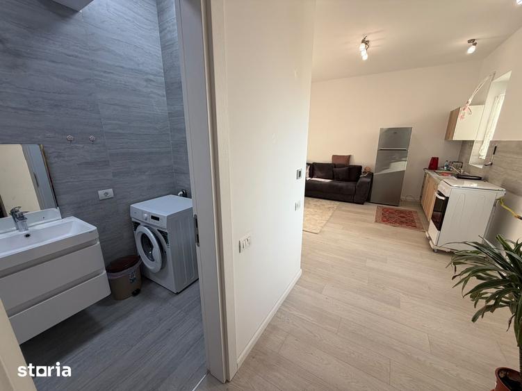 2 camere - 13 septembrie - Mariott - Imobil 2024 - 11