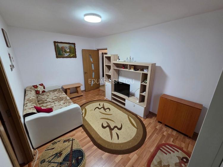 Apartament 2 camere zona Tomis Nord