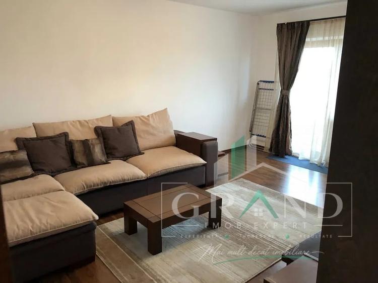 Apartament Modern | 3 Camere | Etaj 3 | Intre Lacuri/Iulius Mall - 4