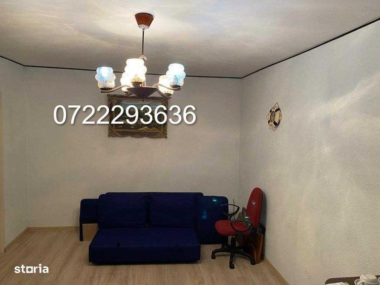 Apartament 2 camere confort 0, Mangalia, Strada Negru Voda - 4