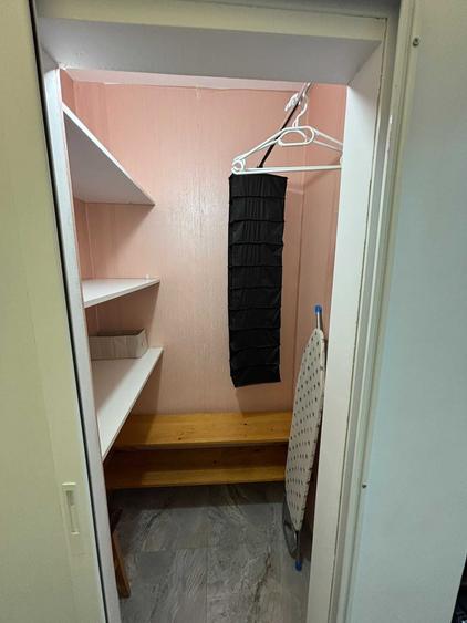 Apartament cu 3 camere decomandat în Tătărași