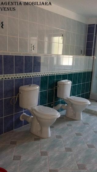 Birou, de 568 mp, în Ultracentral
