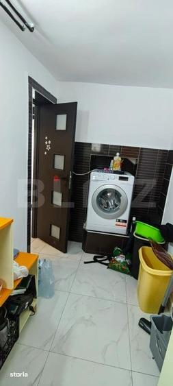 Casa superba in Reghin, 265mp! - 14