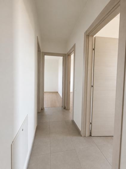 Apartament cu 2 camere decomandat în Prelungirea Ghencea