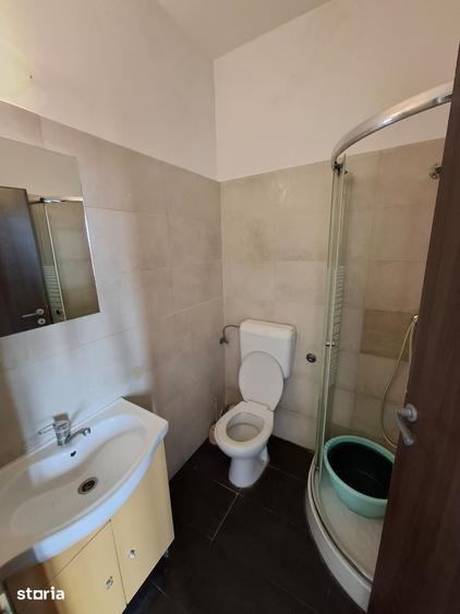 Vand apartament 7 camere Central Cicio Pop ID: 44986 - 11
