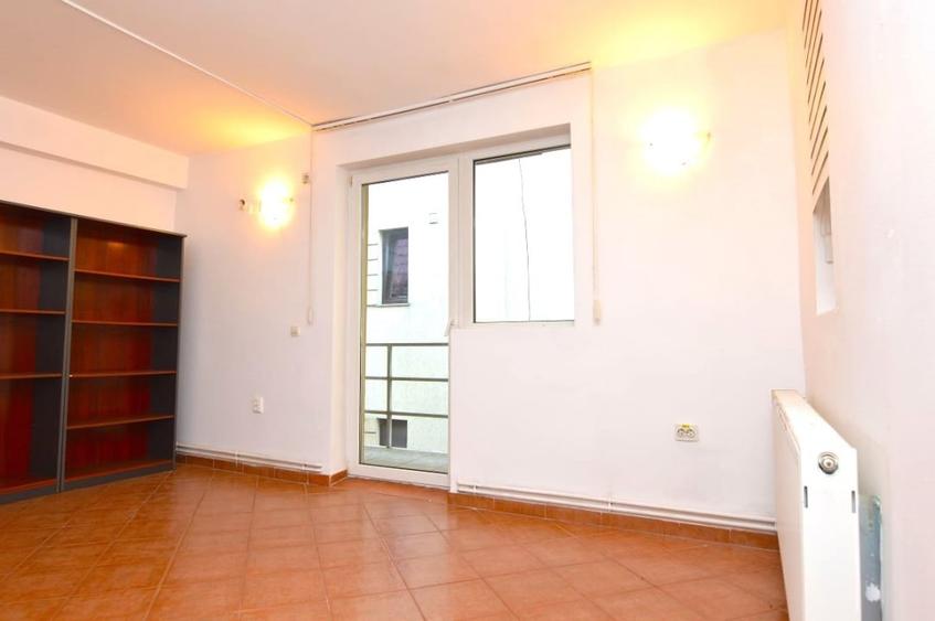 INCHIRIERE  APARTAMENT 4 CAMERE TINERETULUI – SPLAIUL UNIRII - 18