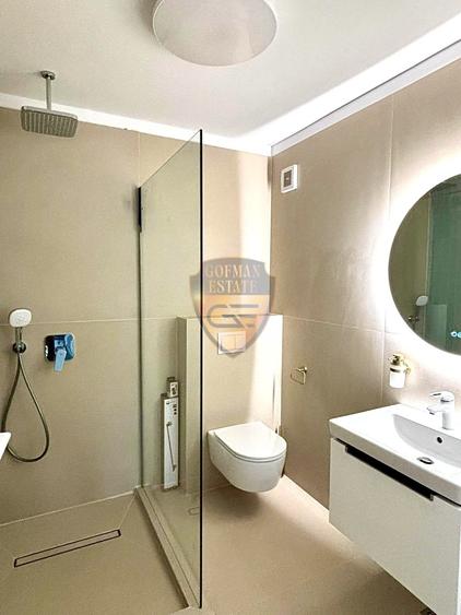Apartament cu 3 camere decomandat în Stadion
