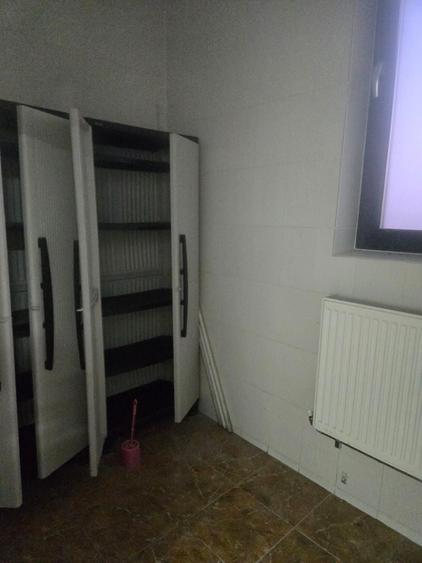 Spațiu comercial, de 60 mp, în Central