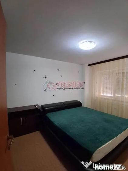 2 Camere Splaiul Unirii - Confort City - 3