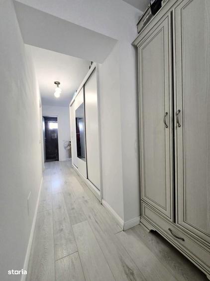 Apartament 3 Camere, Soseaua Vergului, Sector 2 - 14