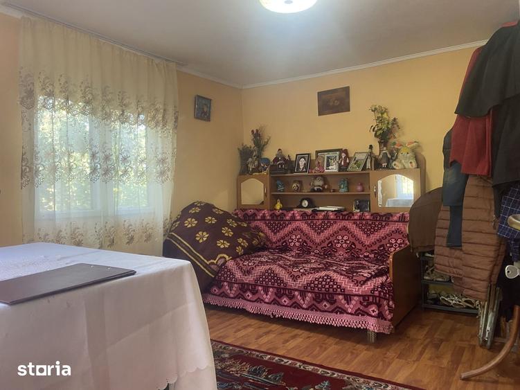 De vanzare: casa in inima unei superbe zone de deal, Valeni-Dambovita - 8